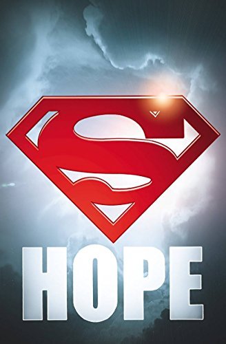 ACTION COMICS #989 LENTICULAR (OZ EFFECT) DC  NM FIRST PRINT