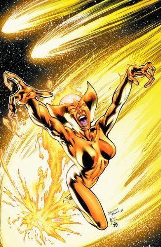 ADVENTURE COMICS #527 PAUL LEVITZ AND VARIOUS DC  NM 1st PRINT