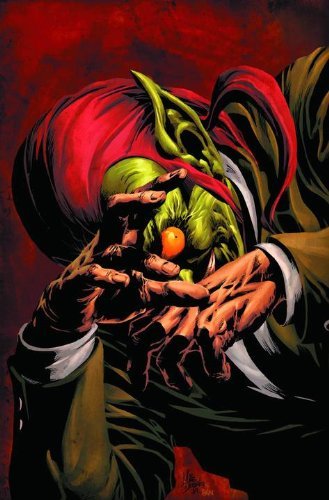 DARK AVENGERS #5 BRIAN MICHAEL BENDIS NM 1ST PRINT