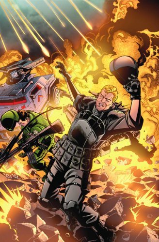 END OF NATIONS #2 RICARDO SANCHEZ NM 1ST PRINT