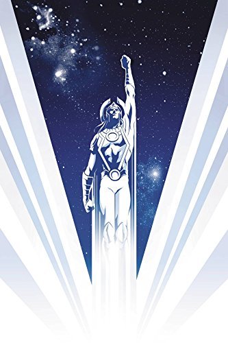 GRANT MORRISONS AVATAREX #1 MAIN GRANT MORRISON NM 1ST PRINT