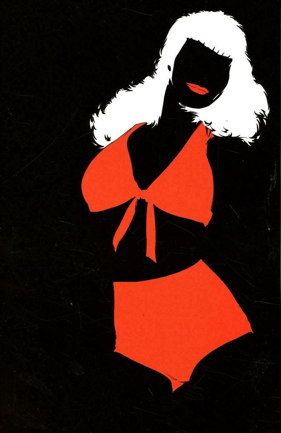 BETTIE PAGE DYNAMITE COMICS YOU PICK!