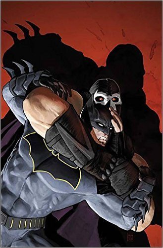 BATMAN #13 VOL 3 A TOM KING DC NM 1st PRINT REBIRTH