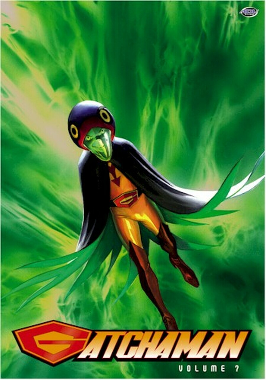 DVD VARIOUS TITLES WEIRD STUFF CREEPY STUFF FUNNY STUFF ANIME STUFF YOU PICK!