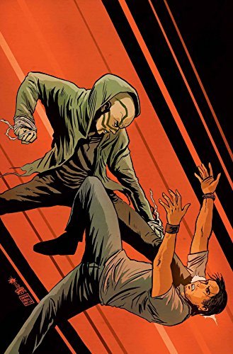 CIVIL WAR II ULYSSES #3  MARVEL NM 1st PRINT