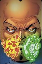 HAL JORDAN THE GREEN LANTERN CORPS #31 VARIANT 10/25/17 DC COMICS NM 1ST PRINT