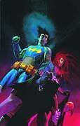 ACTION COMICS #879 GREG RUCKA DC  NM FIRST PRINT