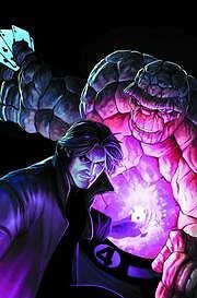 A PLUS X #7 NOW Marvel  NM FIRST PRINT