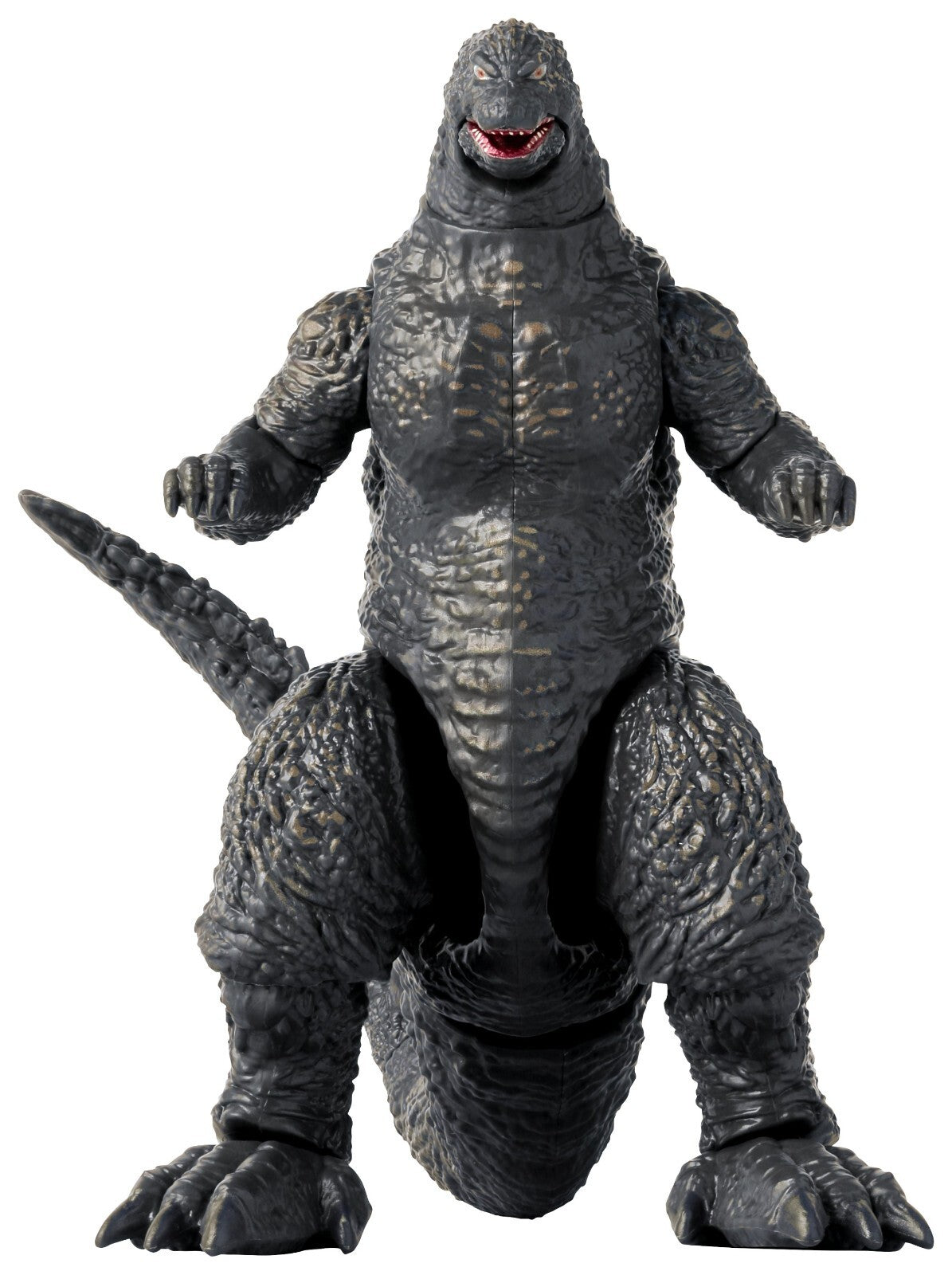 Bandai Namco Godzilla Minus One Godzilla 6" Action Figure 2023 New Mint in Box