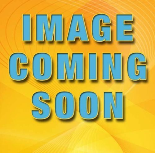 I HATE FAIRYLAND #18 COVER D VIRGIN COVER IMAGE NM