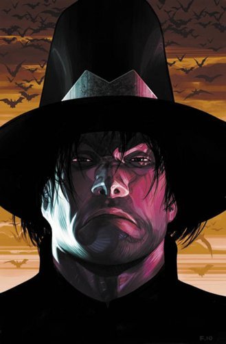 BATMAN RETURN OF BRUCE WAYNE #2 1:25 VARIANT DC NM 1st PRINT