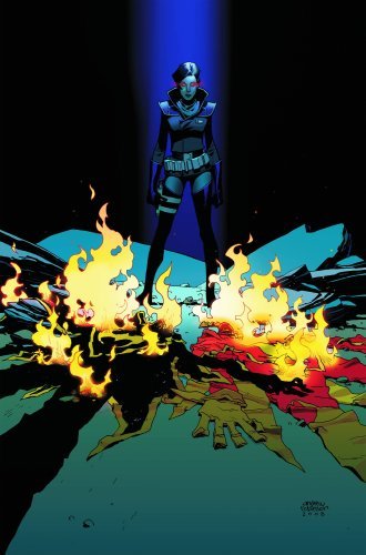 ACTION COMICS #876 GREG RUCKA DC  NM FIRST PRINT