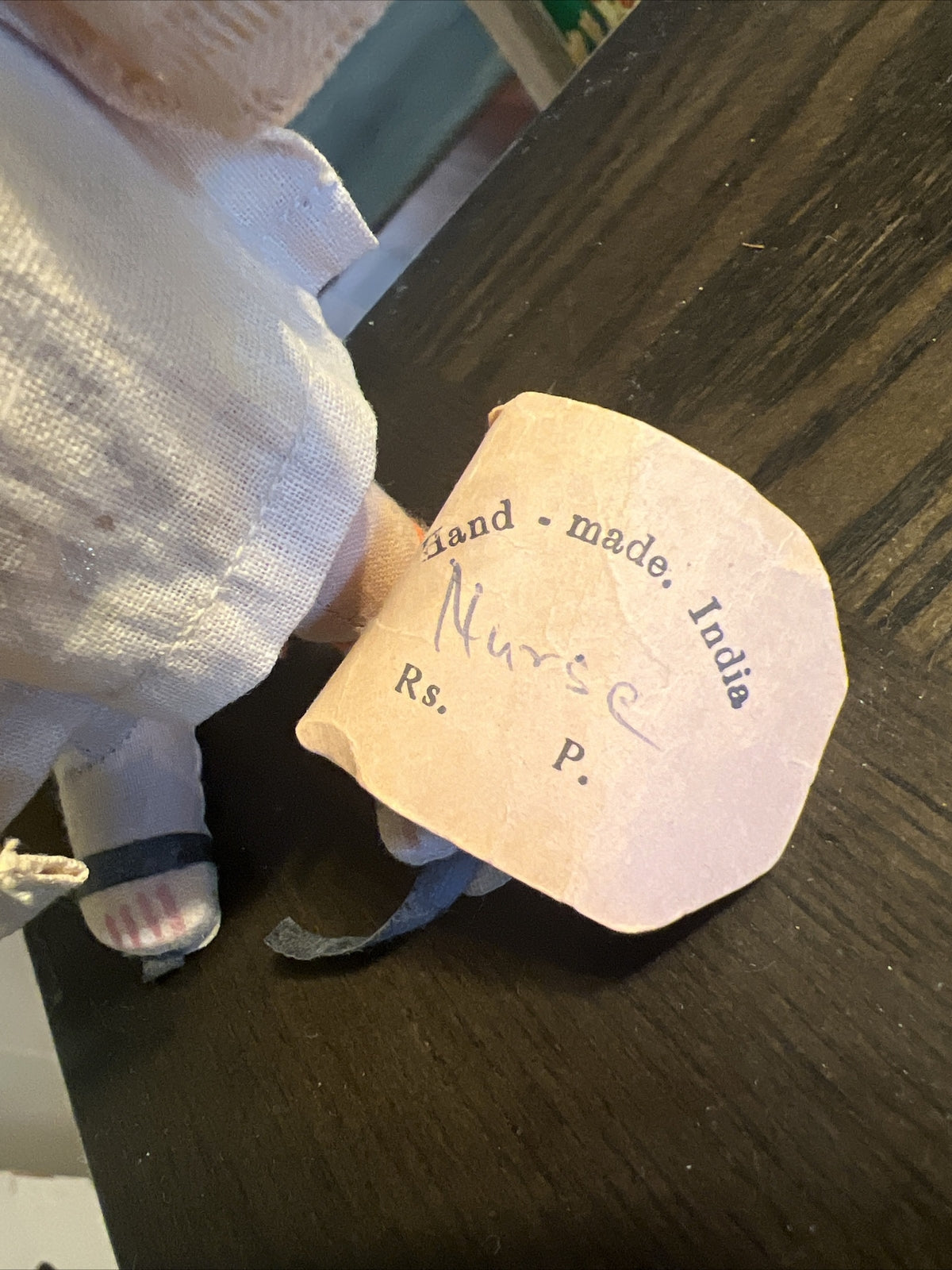 VINTAGE FOREIGN DOLL COLLECTION JAY AT DUBLIN OTHERS DOLLS OF THE WORLD SET OF 7