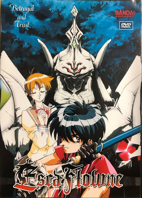 DVD VARIOUS TITLES WEIRD STUFF CREEPY STUFF FUNNY STUFF ANIME STUFF YOU PICK!