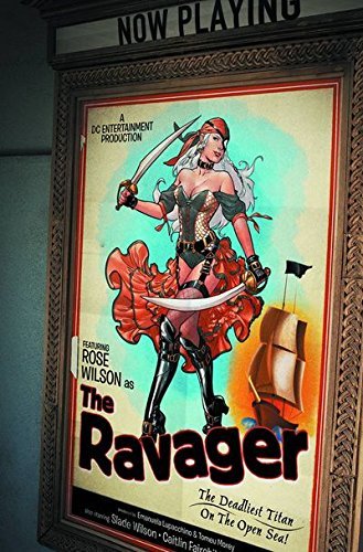 DEATHSTROKE #9 NM 1ST PRINT