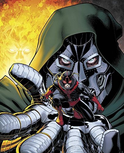 AVENGERS SECRET V1 #33  MARVEL  NM 1st PRINT