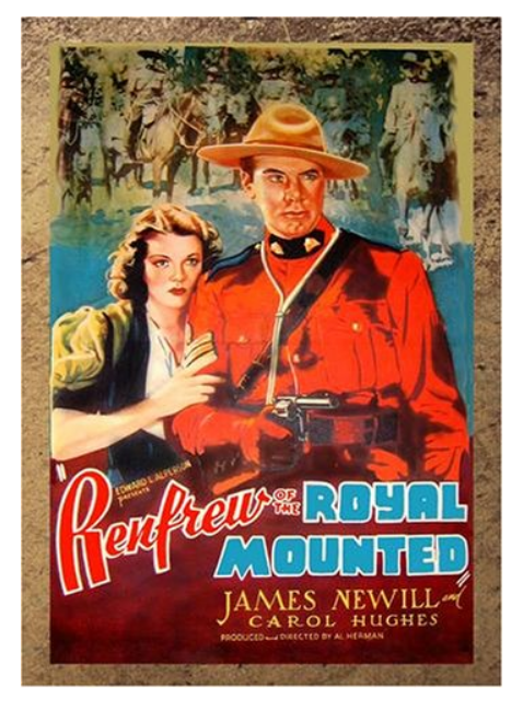 DVD VARIOUS TITLES WEIRD STUFF CREEPY STUFF FUNNY STUFF ANIME STUFF YOU PICK!