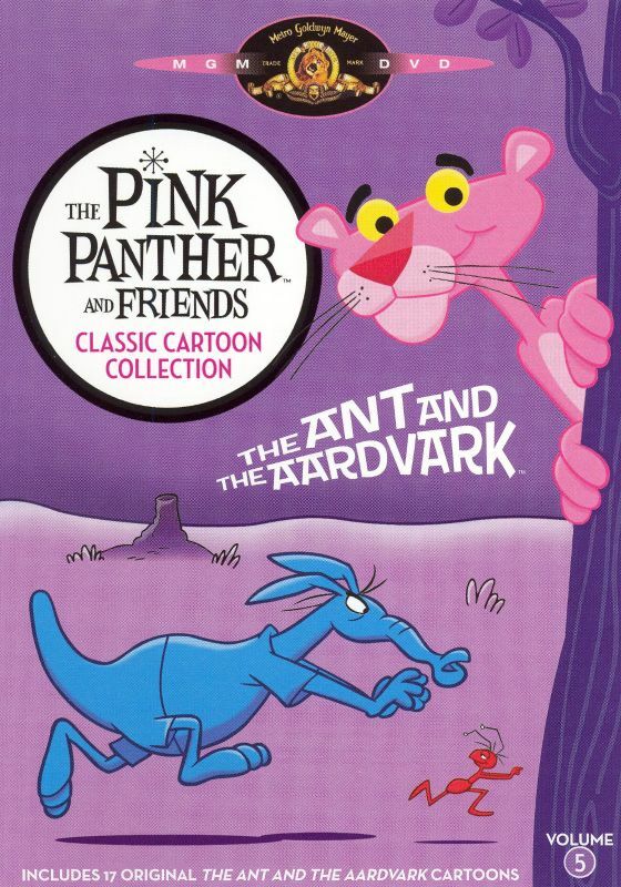 DVD VARIOUS TITLES WEIRD STUFF CREEPY STUFF FUNNY STUFF ANIME STUFF YOU PICK!