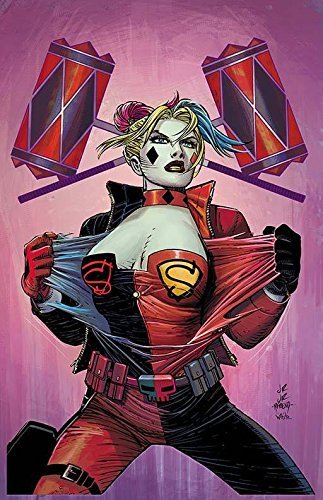 SUICIDE SQUAD #15 VARIOUS ARTISTS NM 1ST PRINT