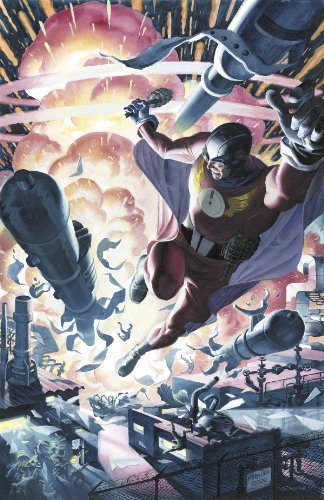 DARK HORSE PRESENTS #18 VARIOUS NM 1ST PRINT