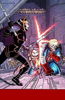 CAPTAIN AMERICA #5 RICK REMENDER AND JOHN ROMITA JR. MARVEL NM 1st PRINT