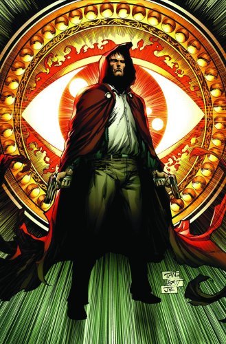 NEW AVENGERS #52 DKR (THE NEW AVENGERS VOLUME ONE) BRIAN MICHAEL B NM 1ST PRINT