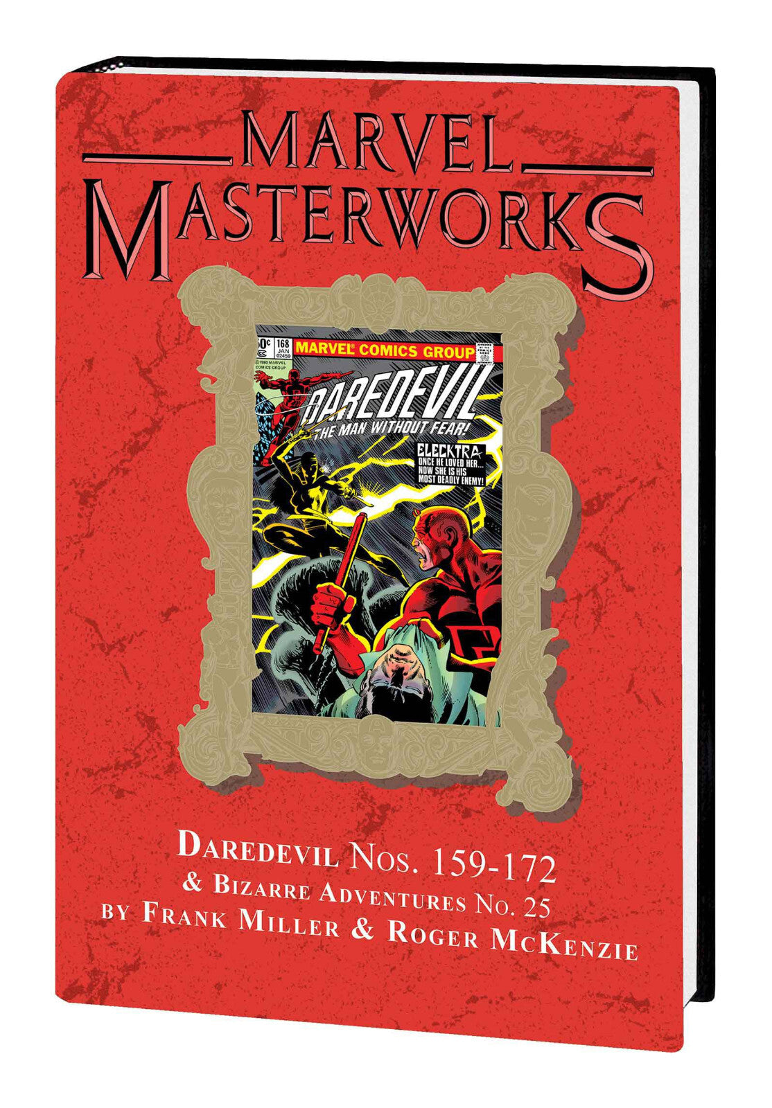 MARVEL MASTERWORKS VARIOUS EDITIONS NEW/SHRINKWRAPPED YOU PICK!