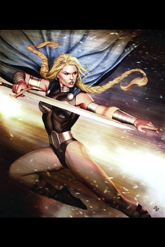 SECRET AVENGERS #14 NICK SPENCER AND SCOT EATON NM 1ST PRINT