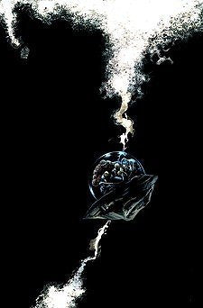 FANTASTIC FOUR #7 MATT FRACTION MARK BAGLEY NM 1ST PRINT