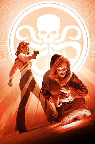 OPERATION SIN #4 KATHRYN IMMONEN NM 1ST PRINT