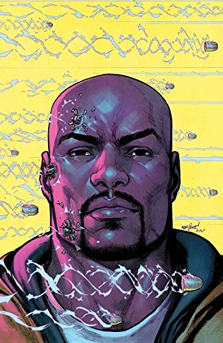 DEFENDERS #5 BRIAN MICHAEL BENDIS NM 1ST PRINT