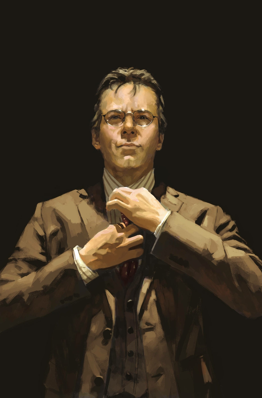 BUFFY THE VAMPIRE SLAYER #2 FOC SLAYER MERCADO INCV BOOM! NM 1ST PRINT 2019