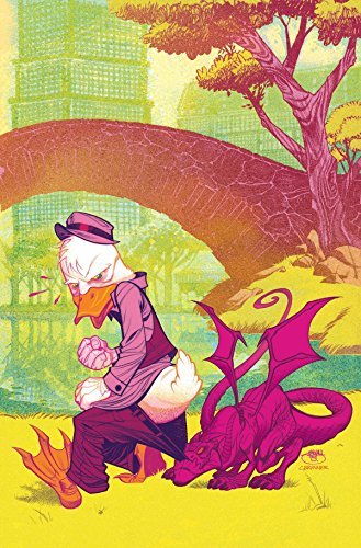 ALL NEW X-MEN #41  MARVEL  NM 1st PRINT