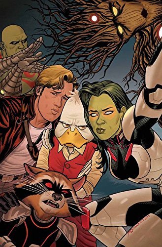 HOWARD THE DUCK #2 NM 1ST PRINT