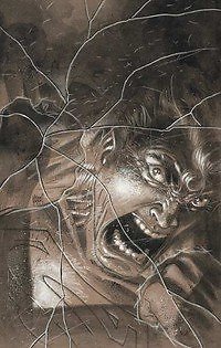 ACTION COMICS #851 GEOFF JOHNS DC  NM FIRST PRINT