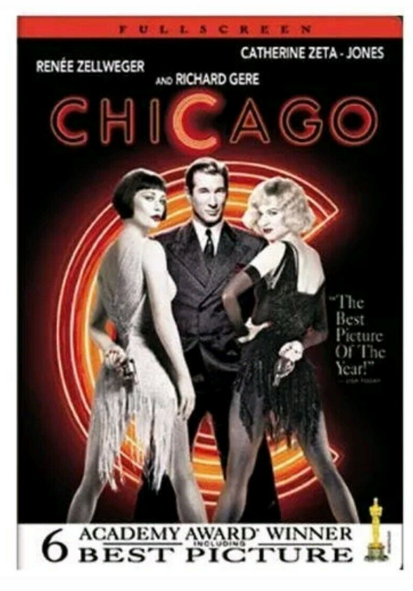 DVD VARIOUS TITLES WEIRD STUFF CREEPY STUFF FUNNY STUFF ANIME STUFF YOU PICK!