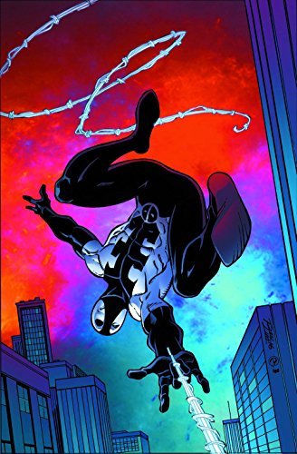 DEADPOOL BACK IN BLACK #2 LIM VARIANT NM 1ST PRINT