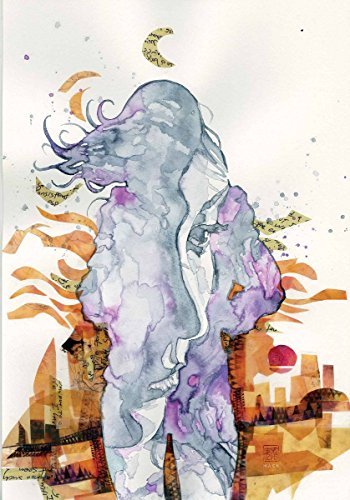 JESSICA JONES #2 NM 1ST PRINT