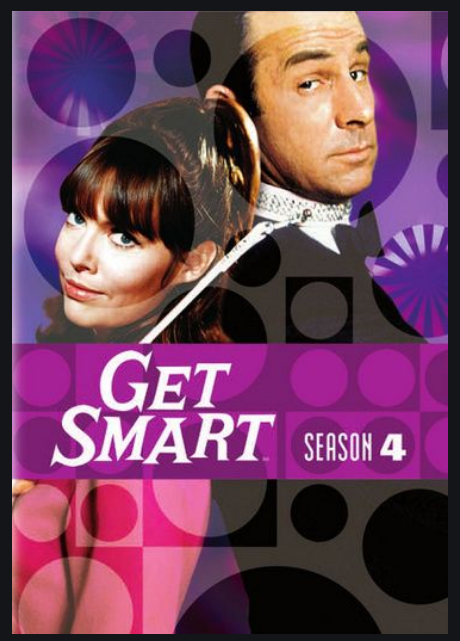 DVD VARIOUS TITLES WEIRD STUFF CREEPY STUFF FUNNY STUFF ANIME STUFF YOU PICK!