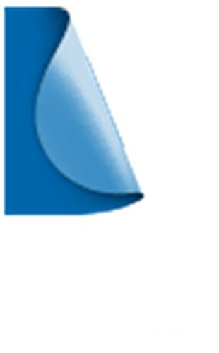 BATWOMAN #1 BLANK VARIANT ED DC NM 1st PRINT