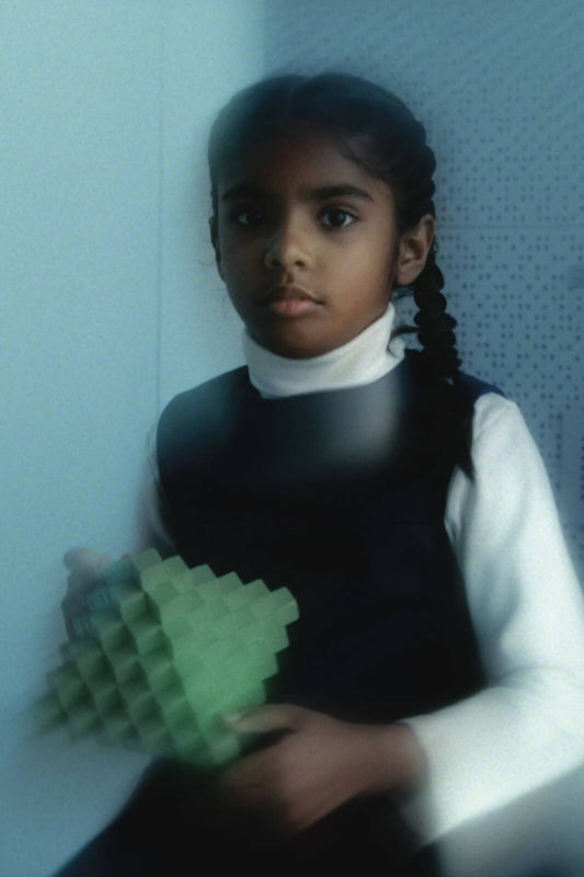 STRANGER THINGS SIX #2 COVER D DARK HORSE NM