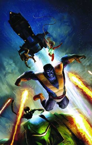 REALM OF KINGS IMPERIAL GUARD #2 KEV WALKER NM 1ST PRINT