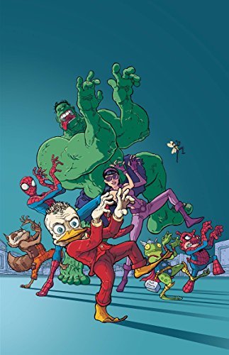 SILK #3 PITARRA WTD VAR  NM 1ST PRINT