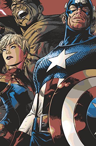 MARVEL LEGACY #1 LENTICULAR COVER BY JOE QUESADA ESAD RIBIC JASON NM 1ST PRINT