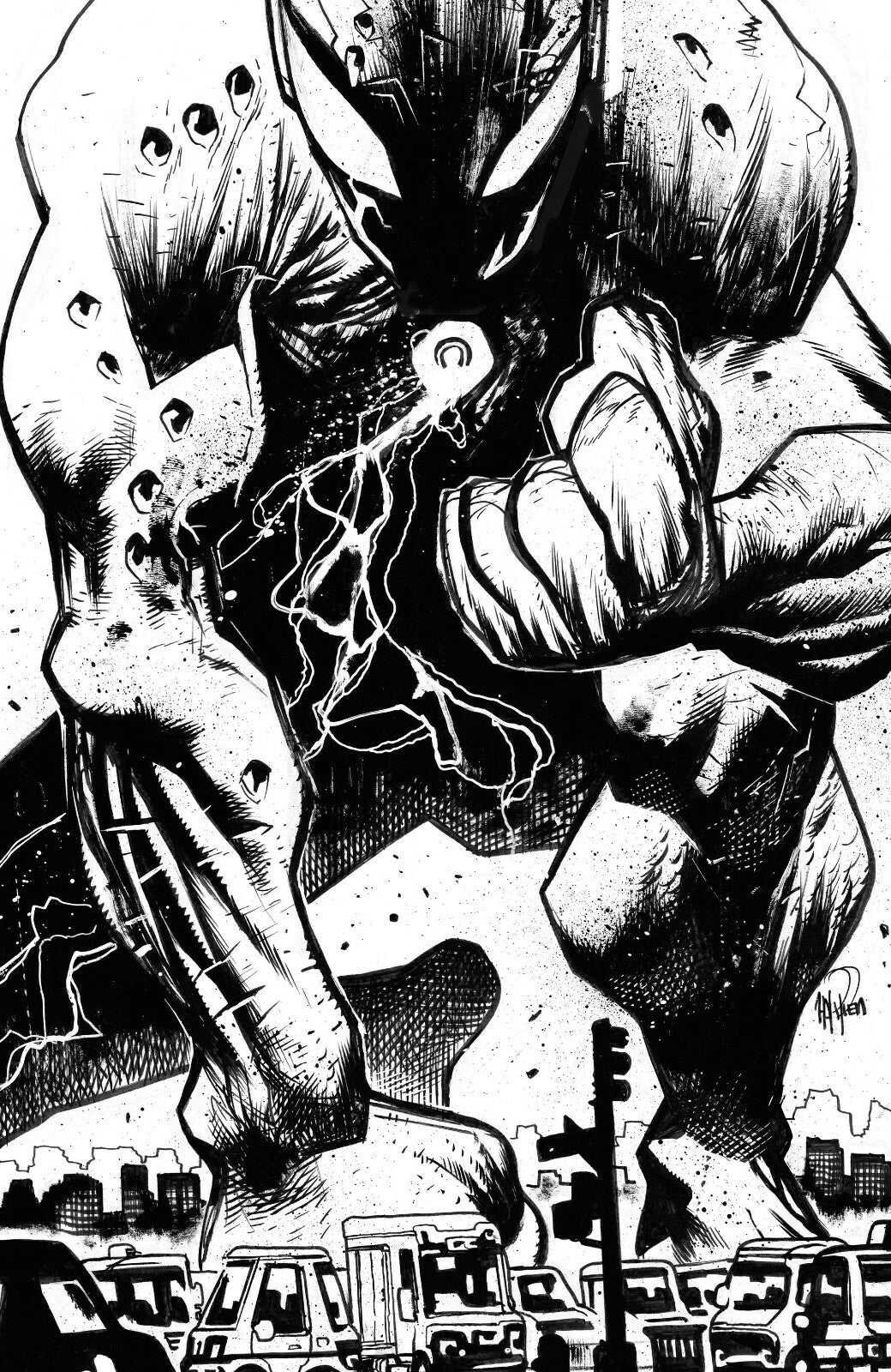 SKYBOUND X #1 #2 VARIANT COVERS IMAGE COMICS YOU PICK!