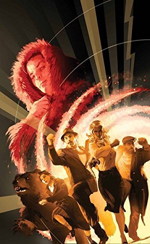 OPERATION SIN #3 NM 1ST PRINT