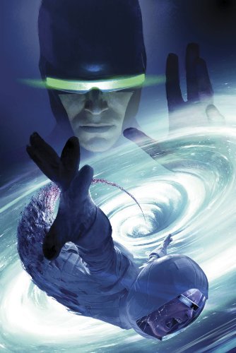 DOCTOR SOLAR MAN OF ATOM #7 JIM SHOOTER NM 1ST PRINT