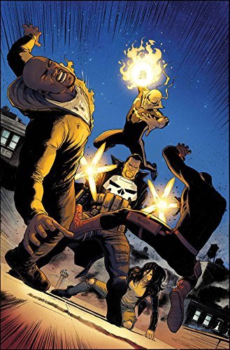 DEFENDERS #3 NM 1ST PRINT