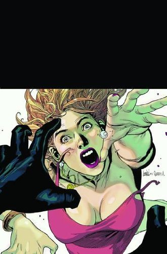 SUPERIOR #4 MARK MILLAR AND LENIL FRANCIS YU NM 1ST PRINT