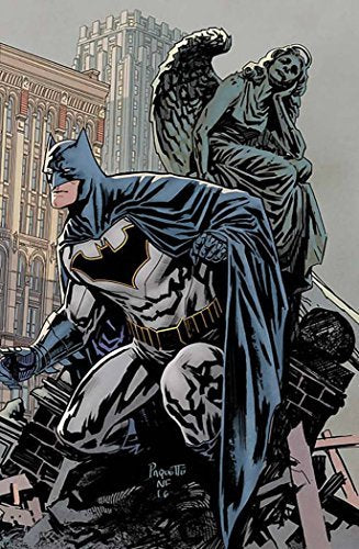 JUSTICE LEAGUE #4 VAR ED NM 1ST PRINT